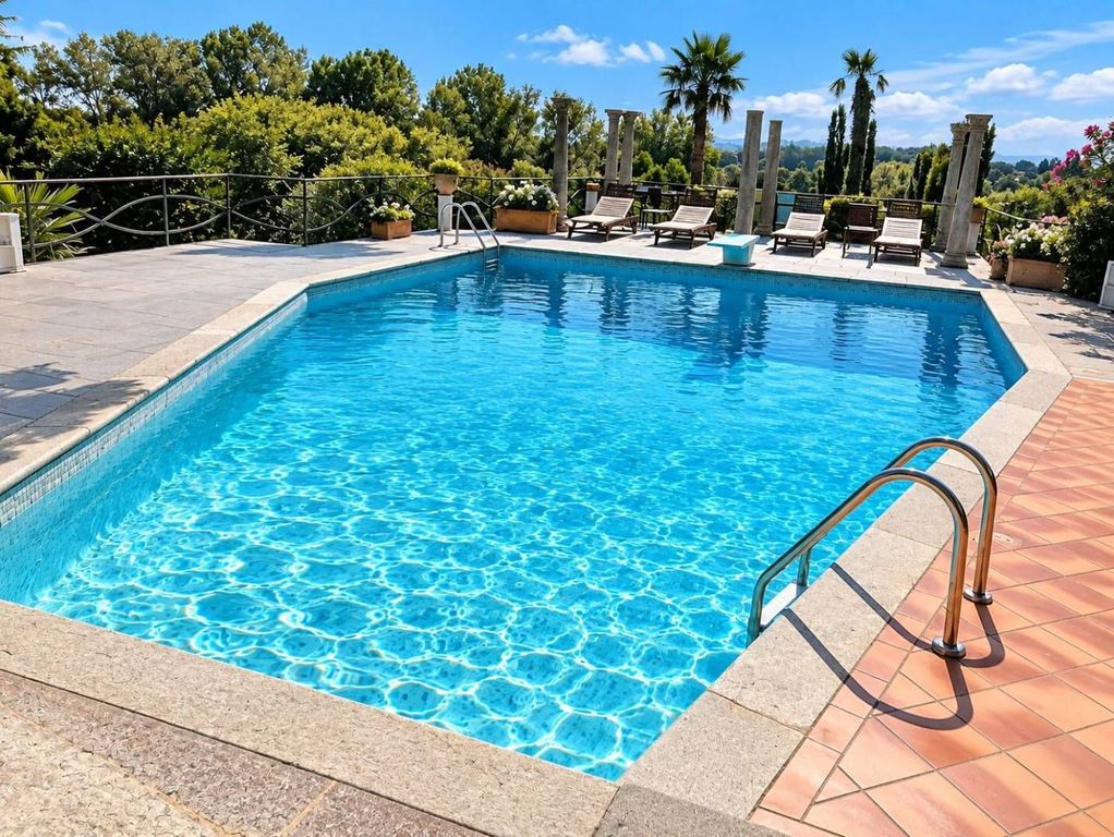Casa – Caselette, Villaggio - Vista 4