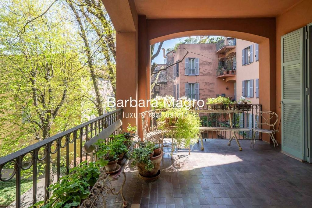 Apartment in Milan - Vista 4