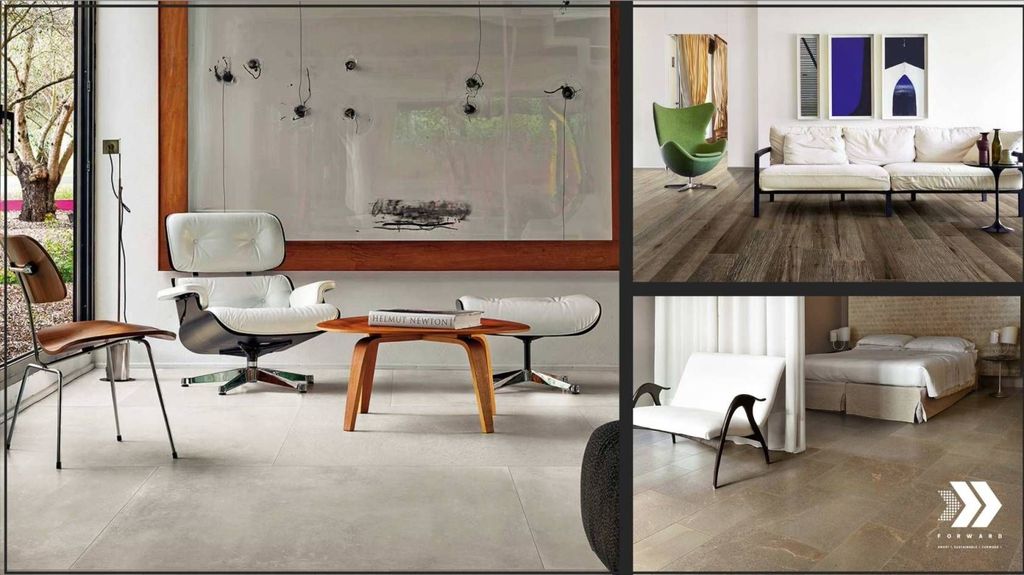 Casa – Seregno - Vista 4
