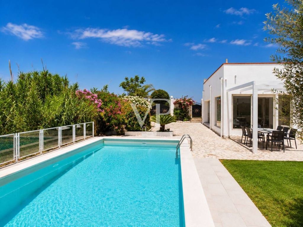 Casa – Castelvetrano - Vista 4