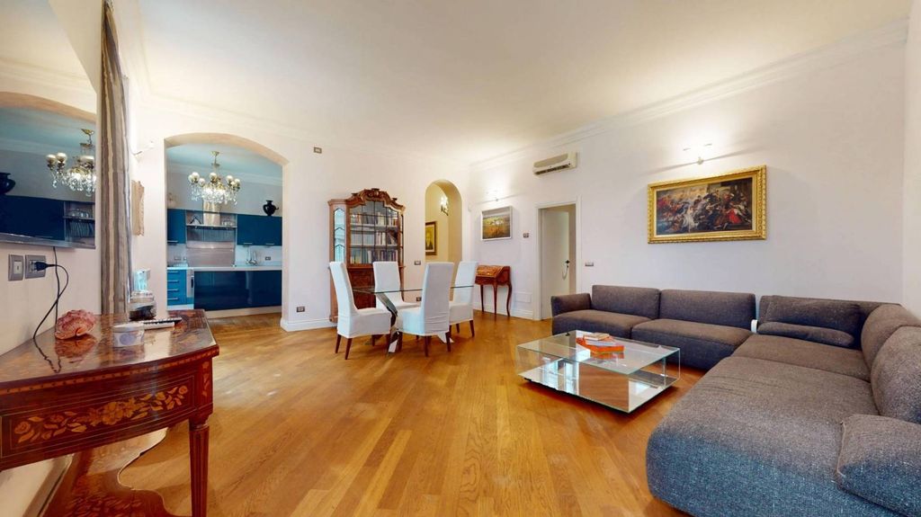 Appartamento – Milan - Vista 4