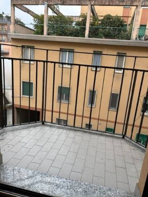 Appartamento – Milan - Vista 4