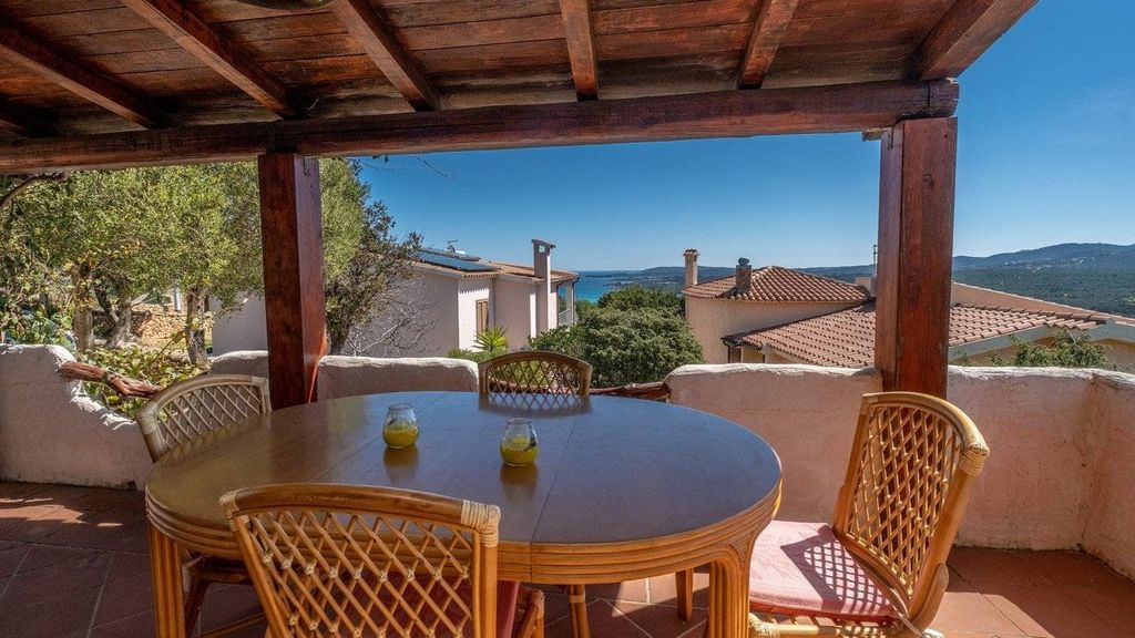 Casa – Olbia - Vista 4
