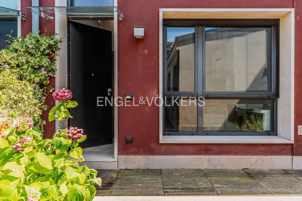 Appartamento – Venice - Vista 4