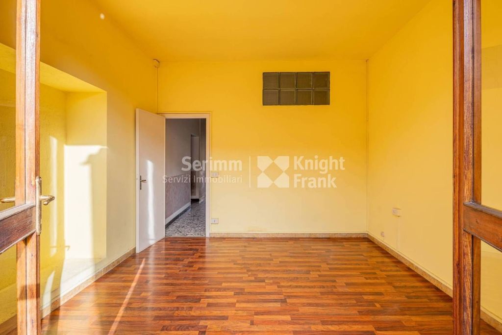 Appartamento – Lucca - Vista 4