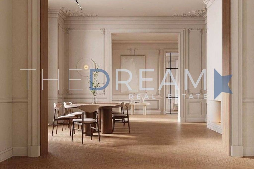 Appartamento – Forte dei Marmi - Vista 4