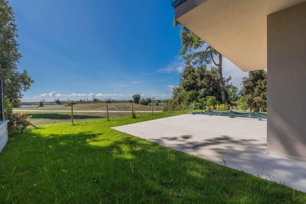 Casa – Rosolina - Vista 4