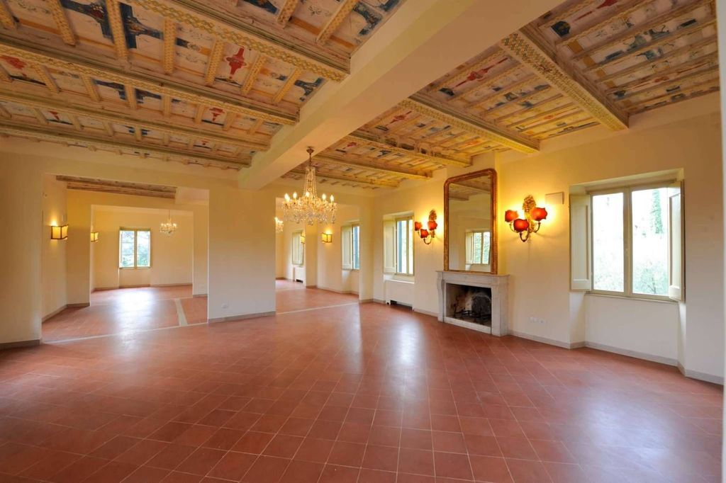 Casa – Perugia - Vista 4