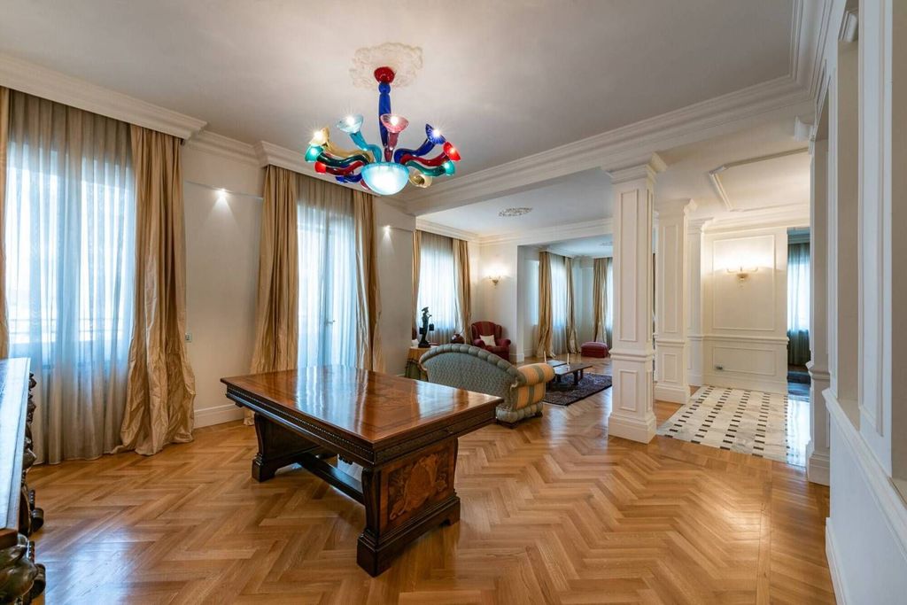 Appartamento – Milan - Vista 4