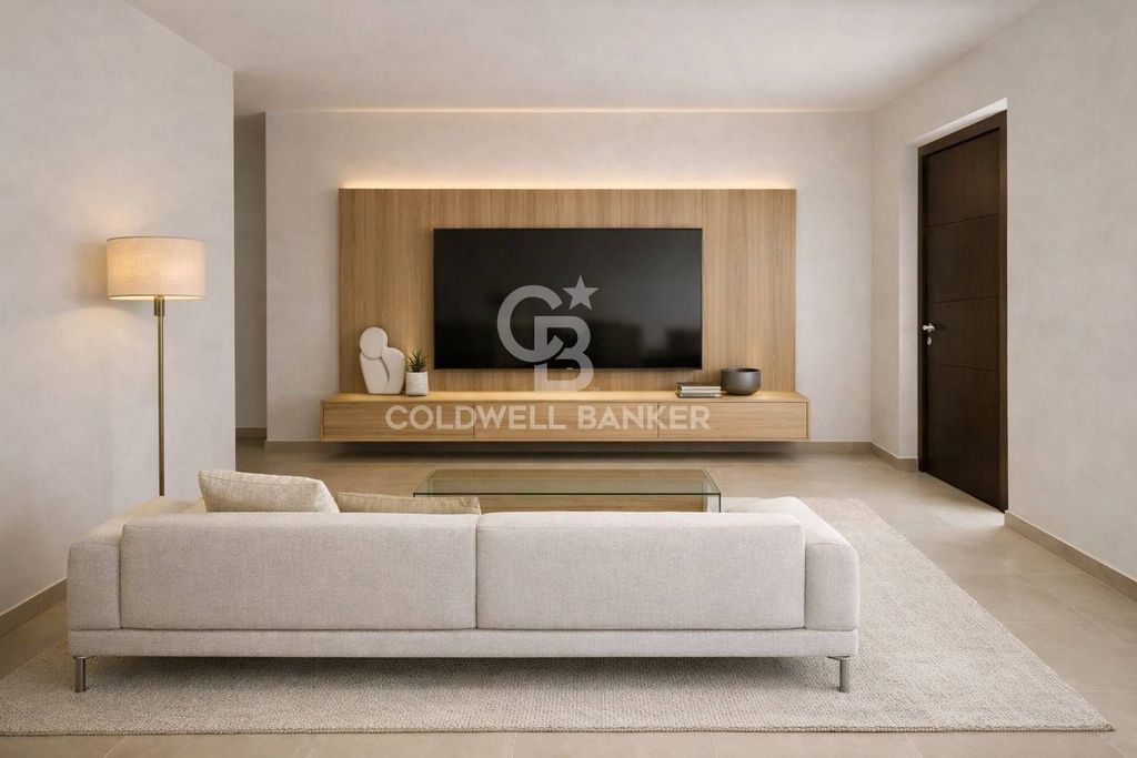 Appartamento – Monza - Vista 4