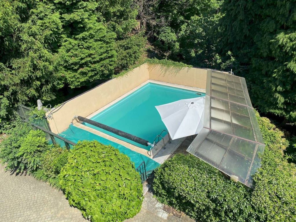 Casa – Pianello del Lario - Vista 4