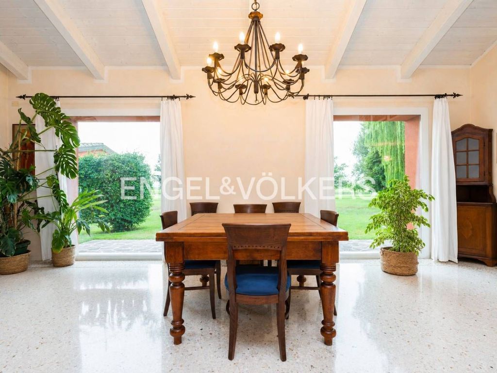 Casa – Ravenna - Vista 4