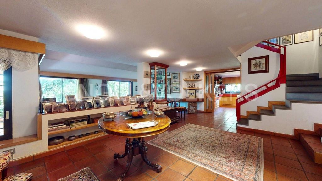Casa – Coriano - Vista 4