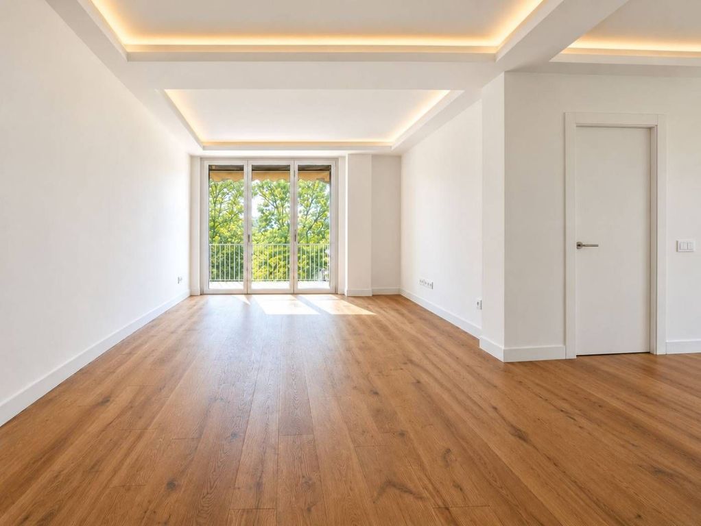 Appartamento – Milan - Vista 4