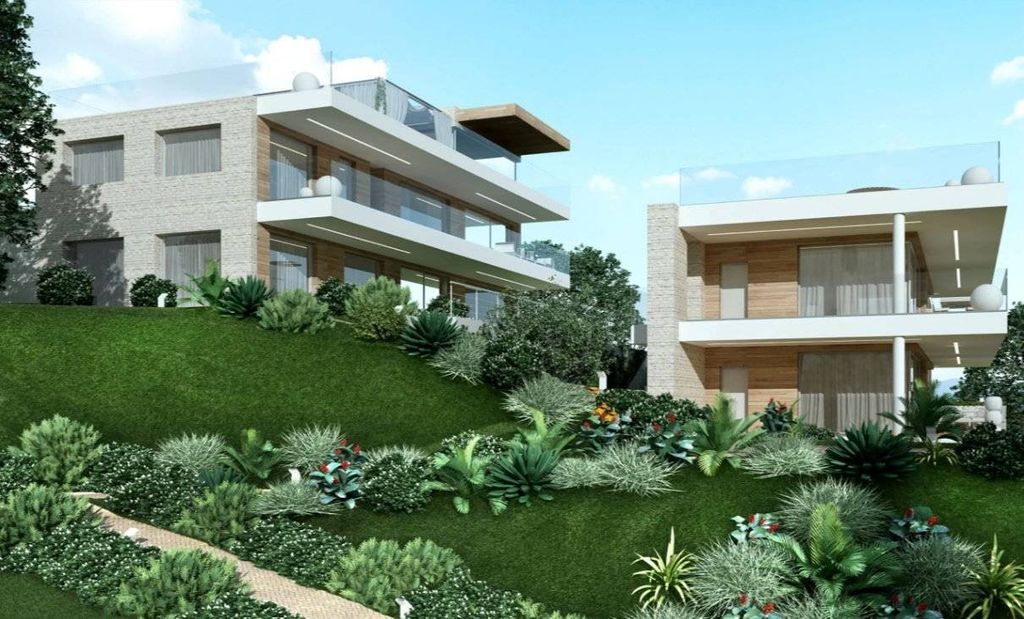 Appartamento – Toscolano-Maderno - Vista 4