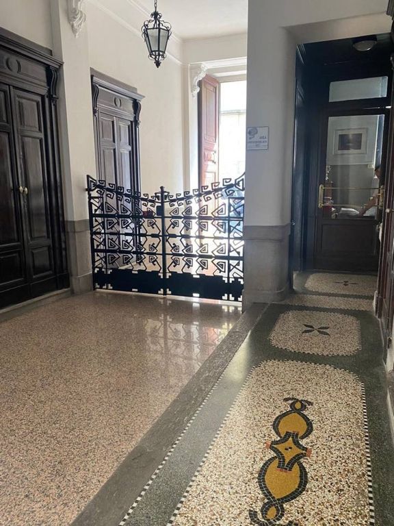 Appartamento – Milan - Vista 4