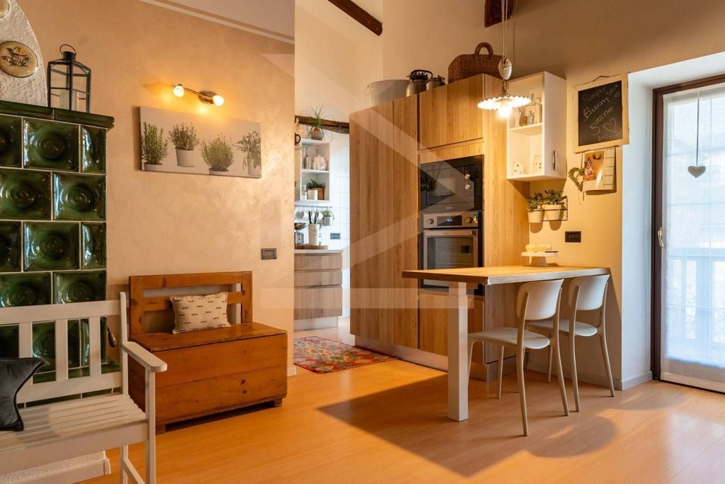Casa – Pergine Valsugana - Vista 4