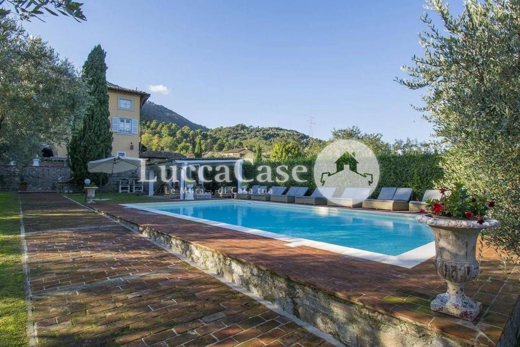 Casa – Lucca - Vista 4