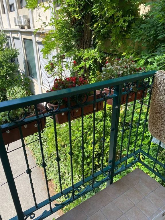 3 room luxury Flat for sale in Via Francesco Hayez, 12, Milan, Lombardy - Ansicht 4