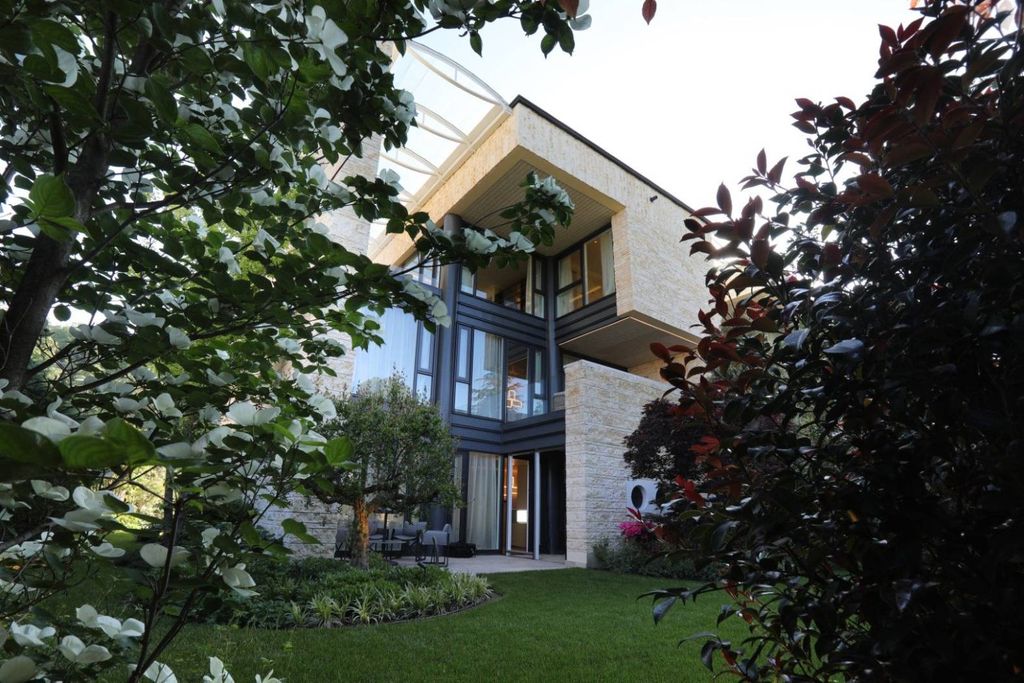 Casa – Merate - Vista 4