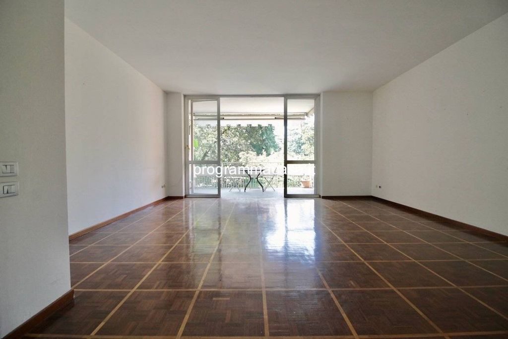 Appartamento – Segrate - Vista 4