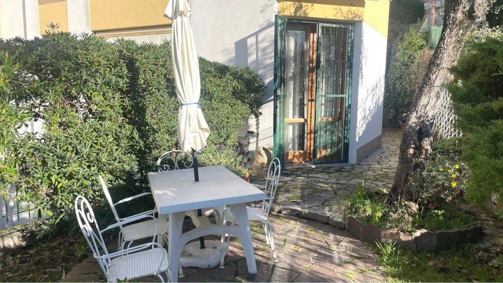 Appartamento – Lerici - Vista 4