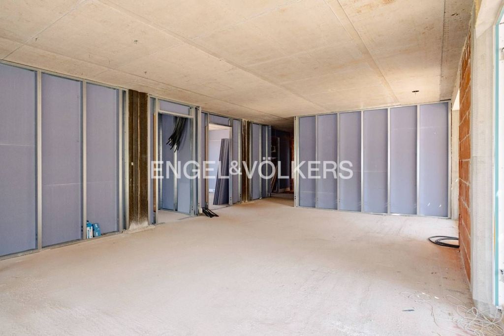 Appartamento – Toblach - Vista 4