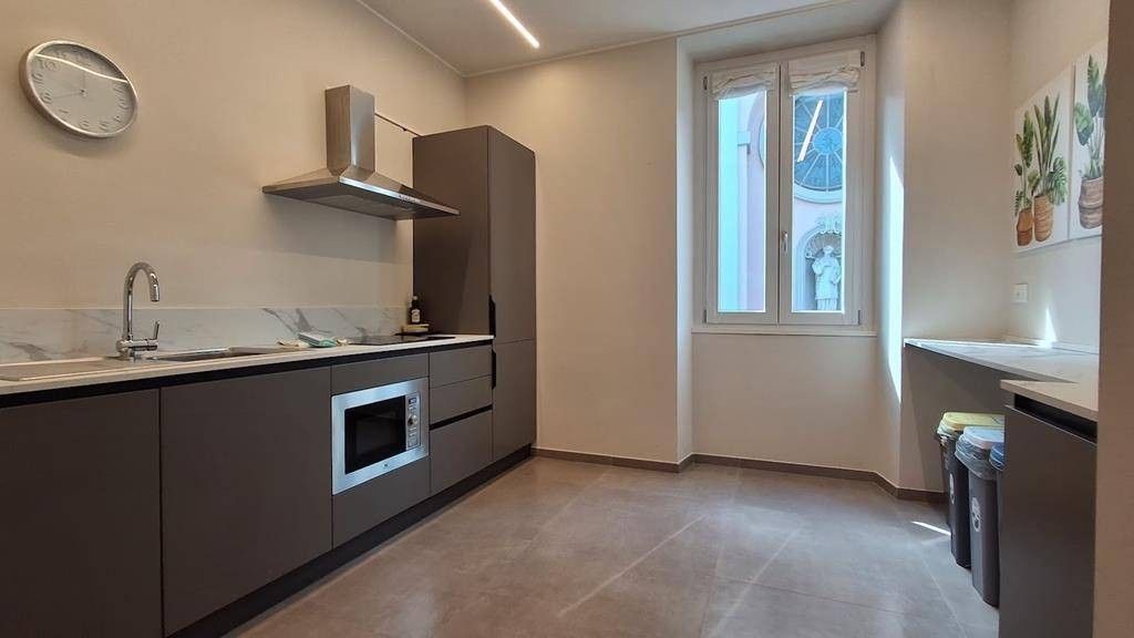 Appartamento – Menaggio - Vista 4