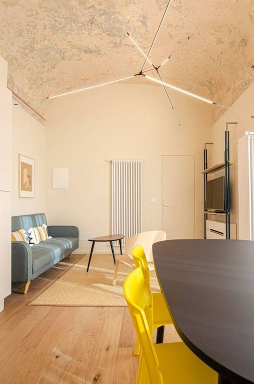 Appartamento – Bologna - Vista 4