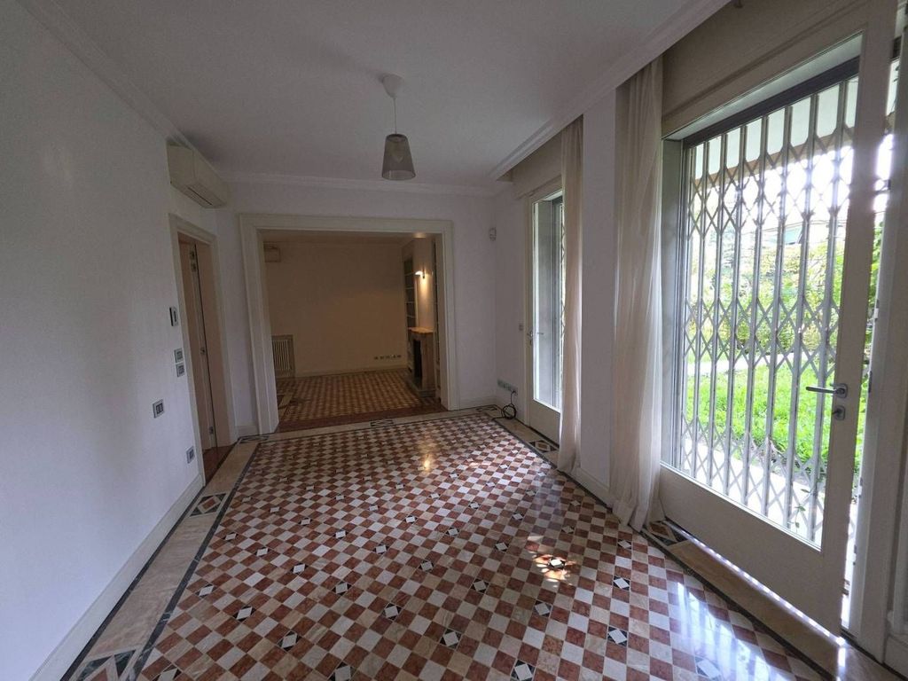 Appartamento – Bologna - Vista 4