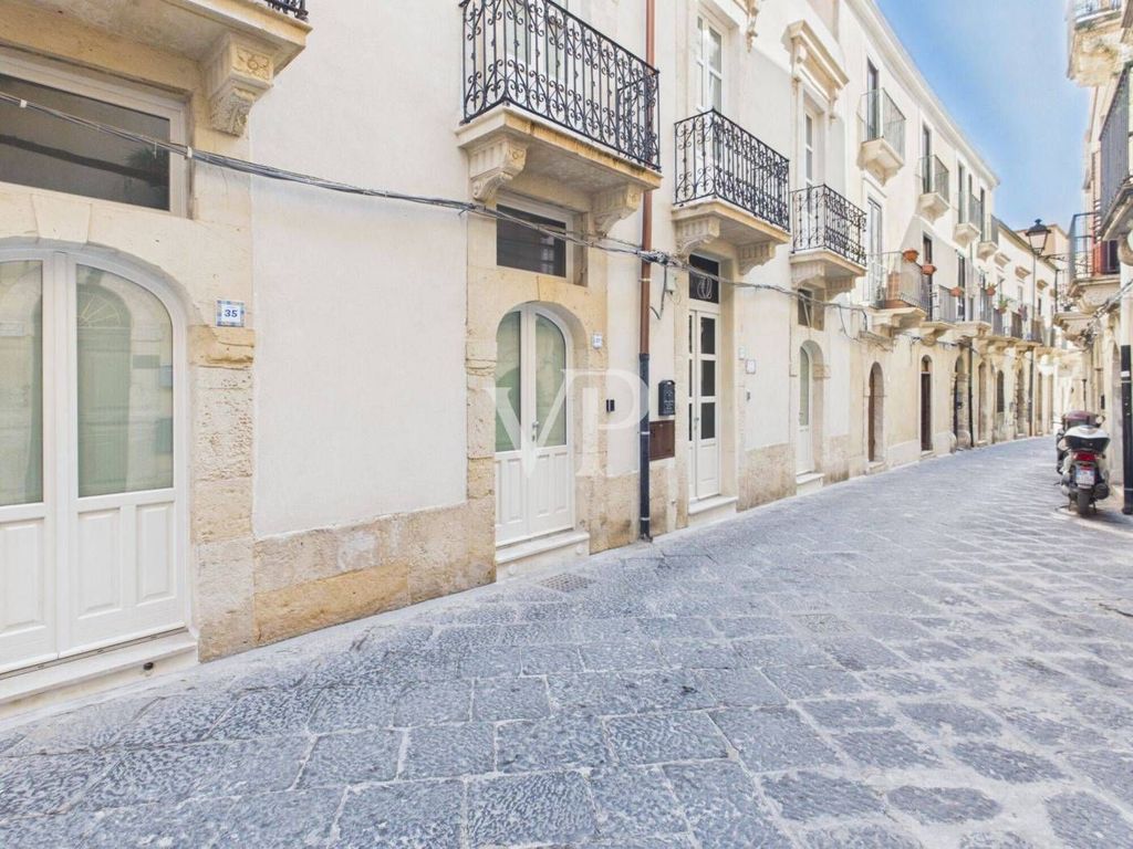 Casa – Syracuse - Vista 4