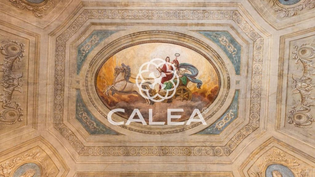 Appartamento – Florence - Vista 4