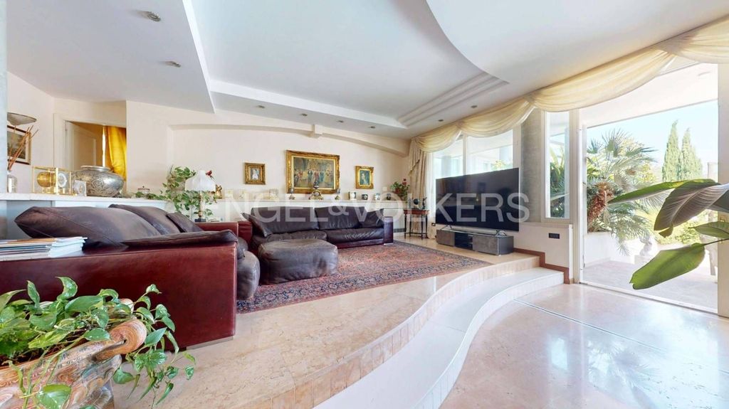 Casa – Misano Adriatico - Vista 4