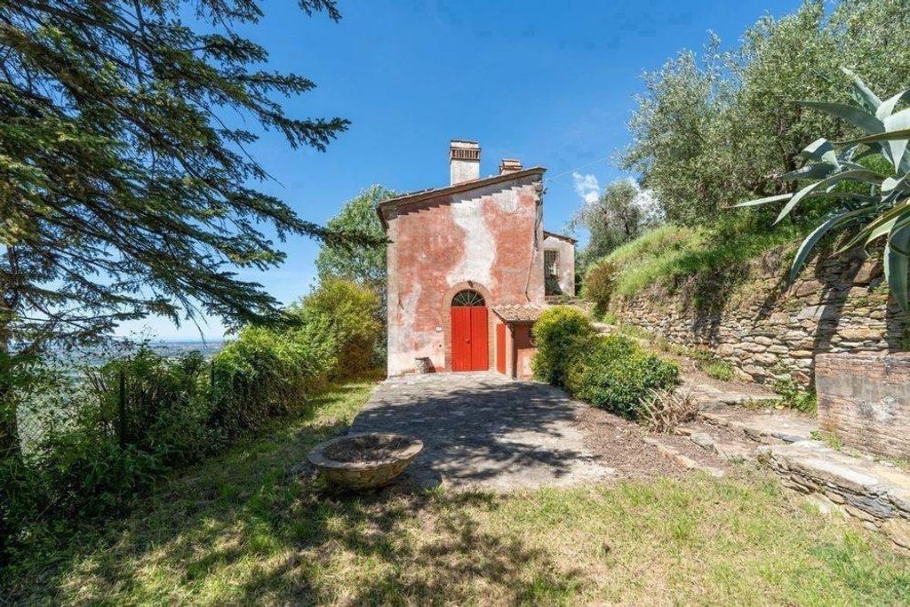 Casa – Pisa, Pratale - Vista 4