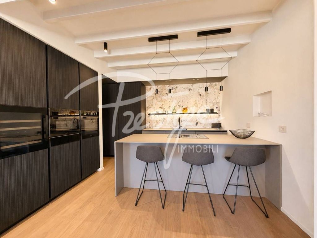 Appartamento – La Spezia - Vista 4