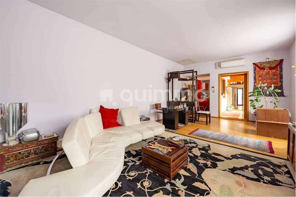 Appartamento – Milan - Vista 4