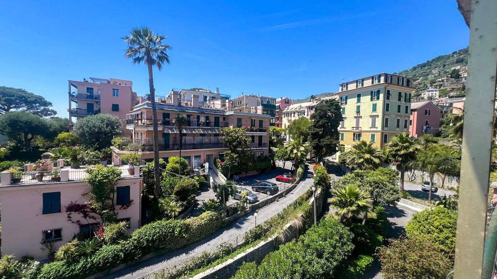 Appartamento – Genoa - Vista 4
