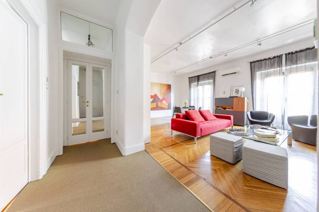Appartamento – Milan - Vista 4
