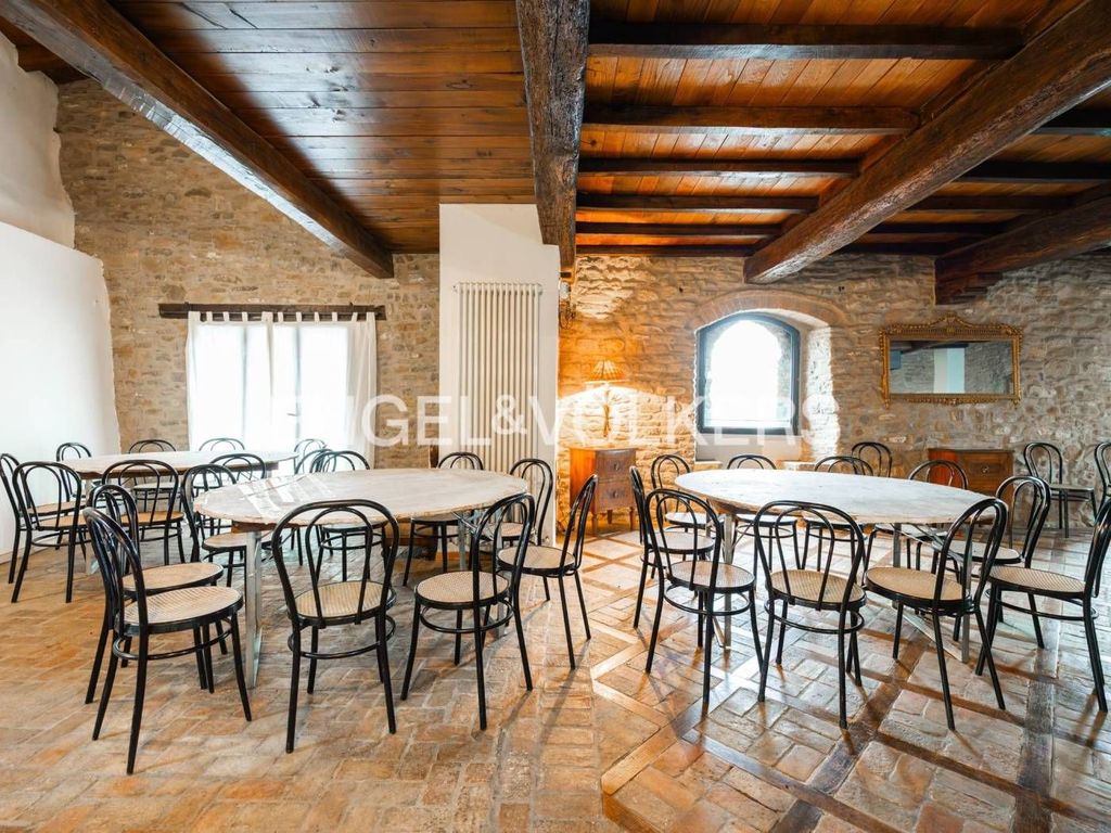 Casa – Monte San Pietro - Vista 4