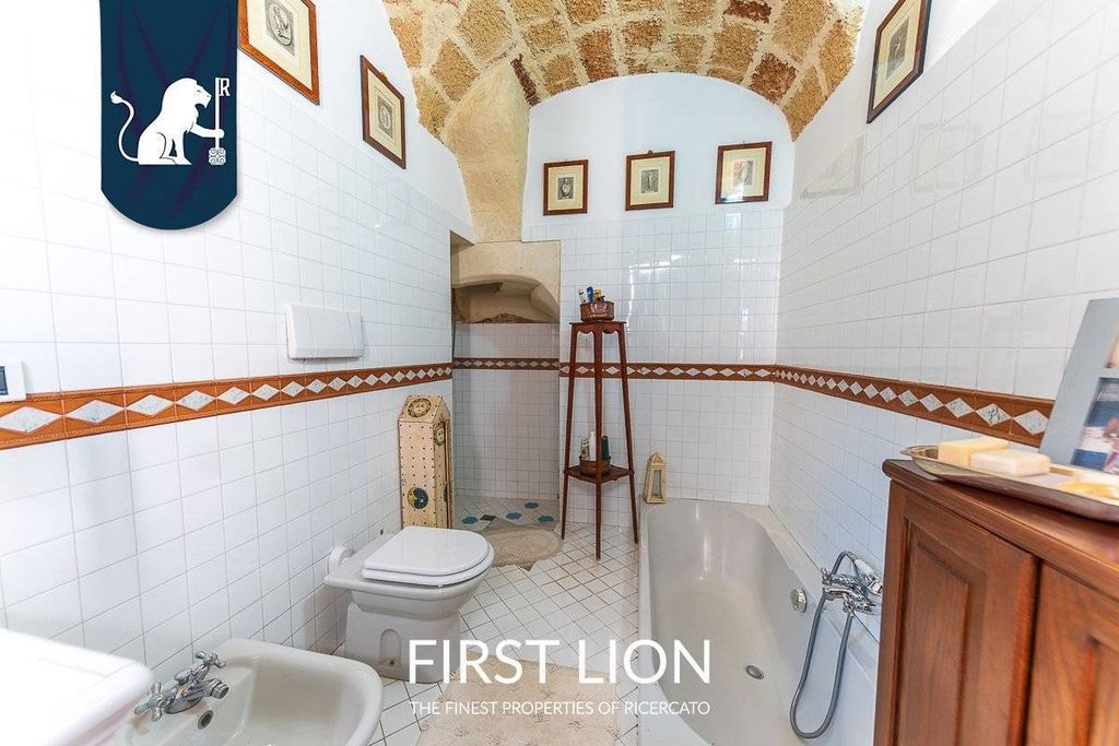Appartamento – Lecce - Vista 4