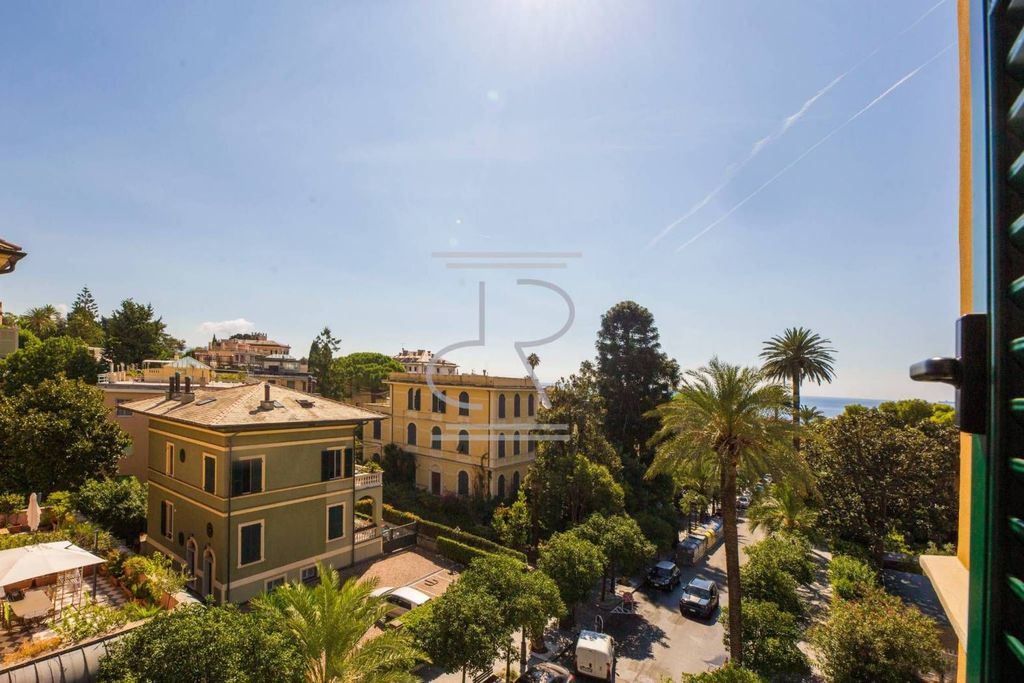 Appartamento – Genoa - Vista 4