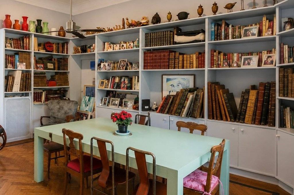Appartamento – Milan - Vista 4