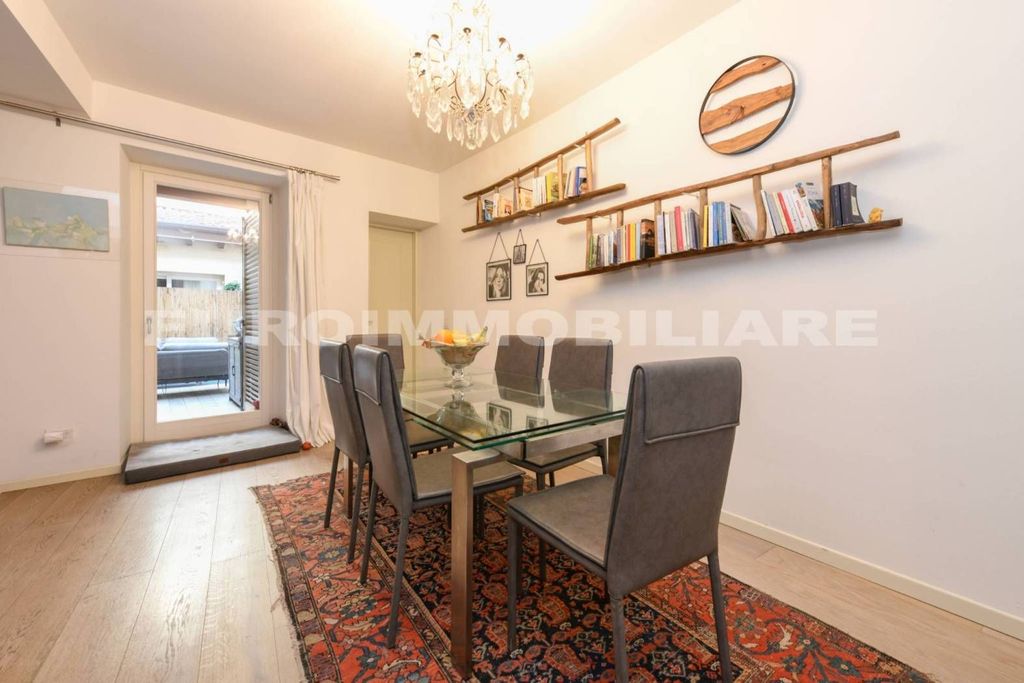 Appartamento – Brescia - Vista 4