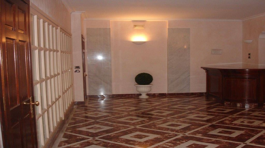 Appartamento – Bordighera - Vista 4