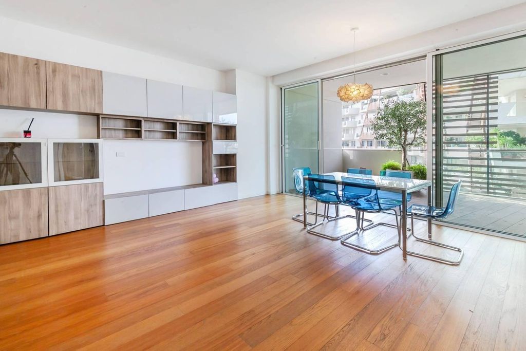 Appartamento – Milan - Vista 4