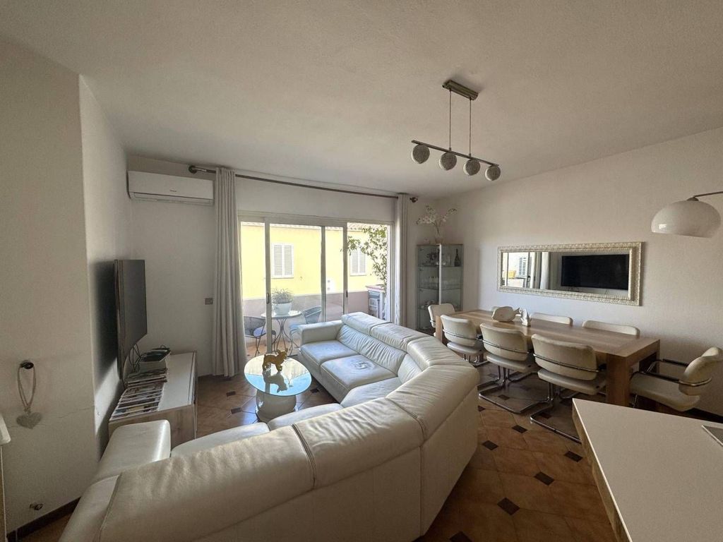 Appartamento – Olbia - Vista 4