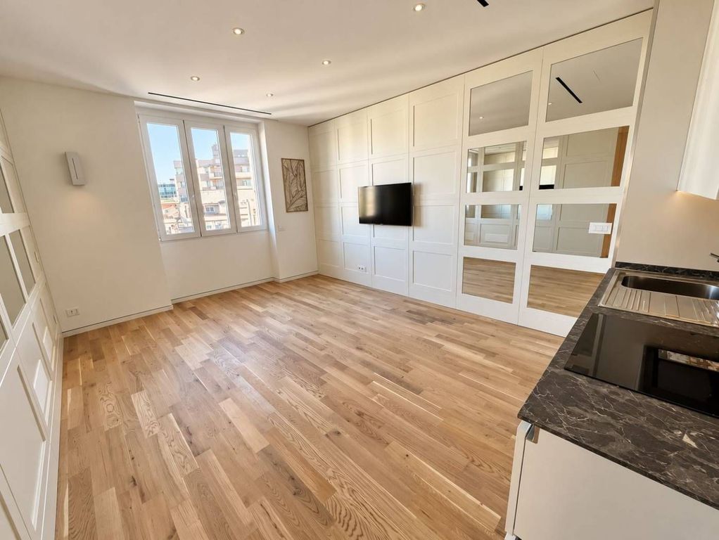 Appartamento – Milan - Vista 4