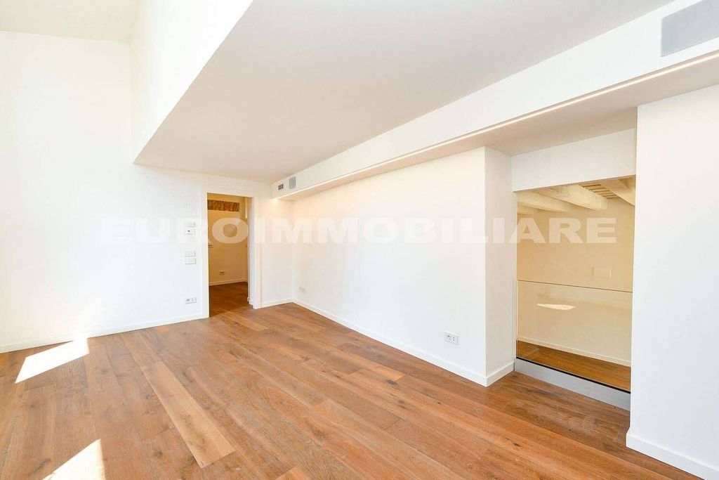 Appartamento – Brescia - Vista 4