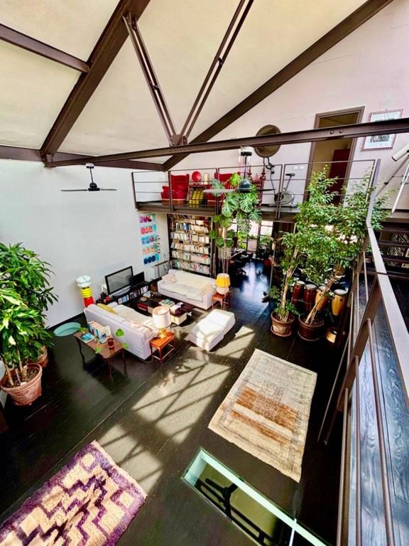 Appartamento – Milan - Vista 4