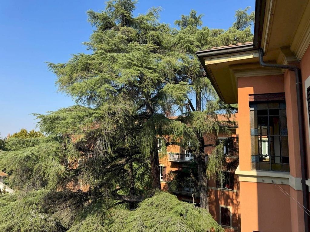 Appartamento – Bologna - Vista 4